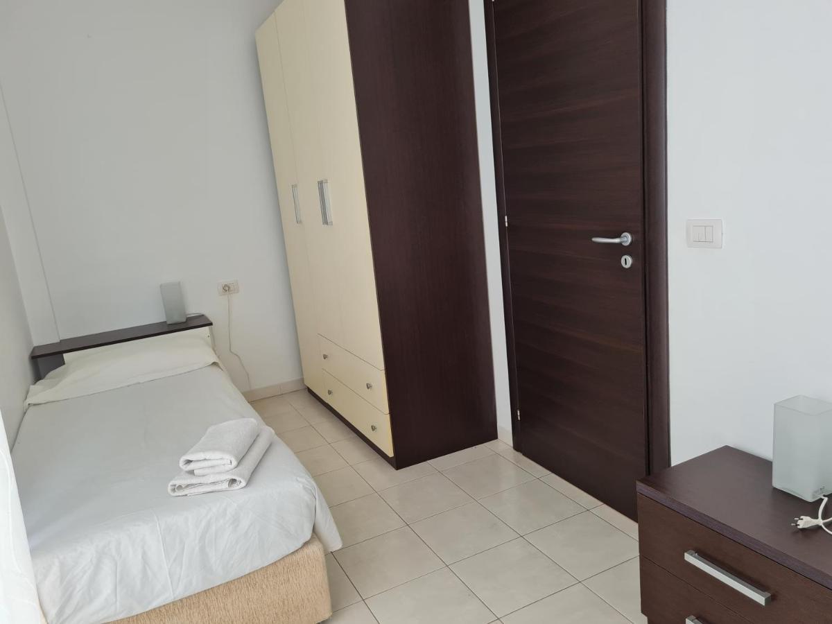 Duplex Apartments Nirvana Callao Salvaje Eksteriør billede